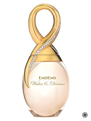 Wishes & Dreams Bebe