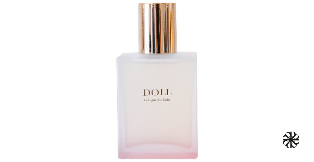 Doll Bebe Petit