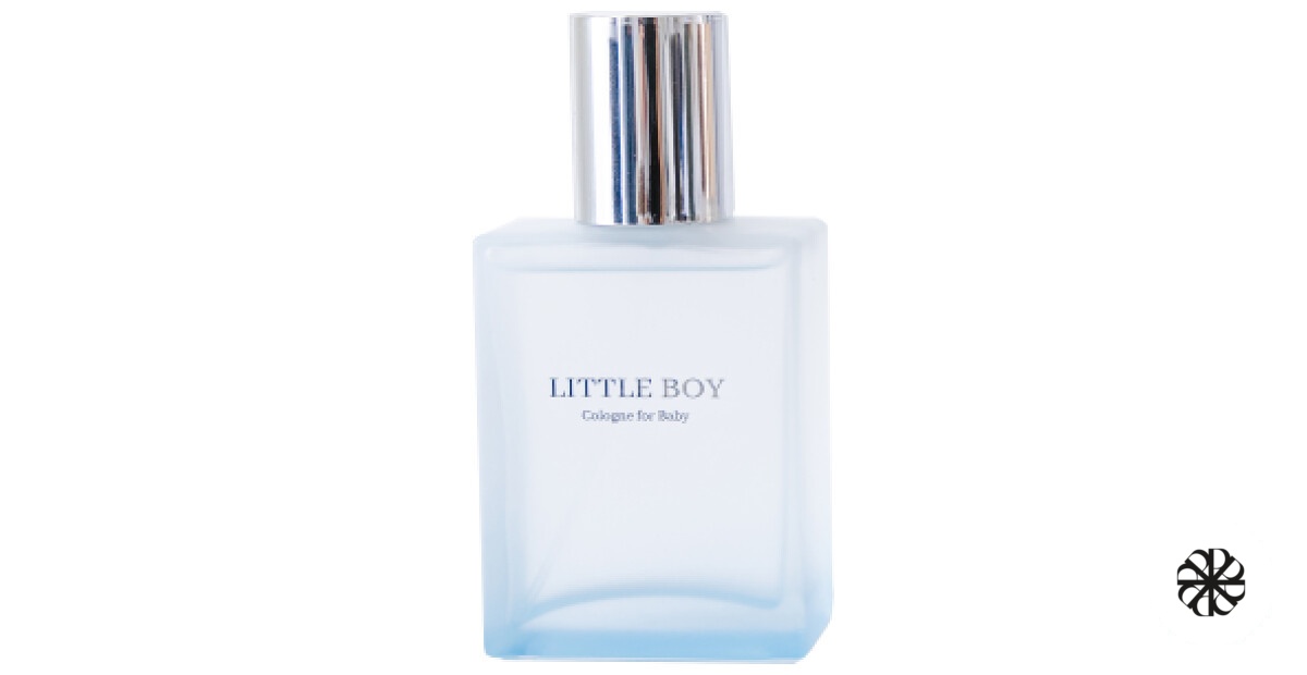 Little Boy Bebe Petit