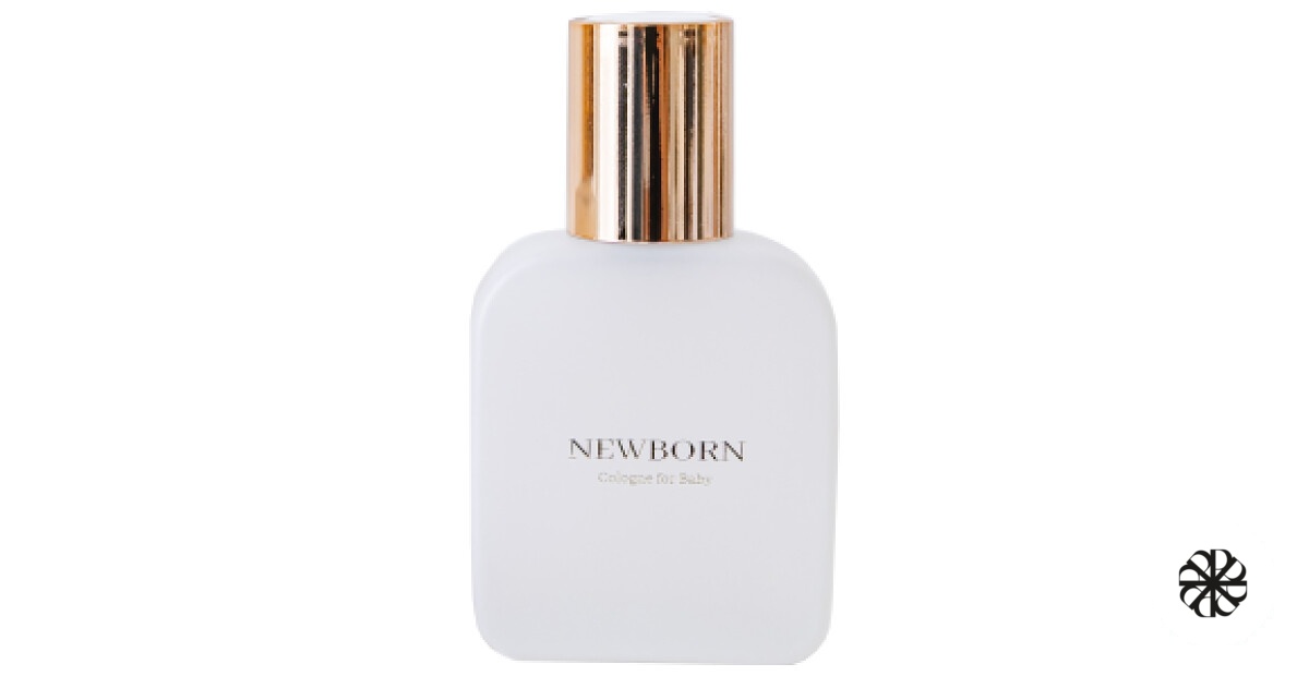 Newborn Bebe Petit