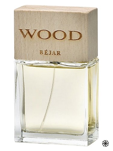 Wood Bejar