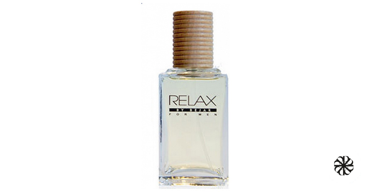 Relax Life Bejar