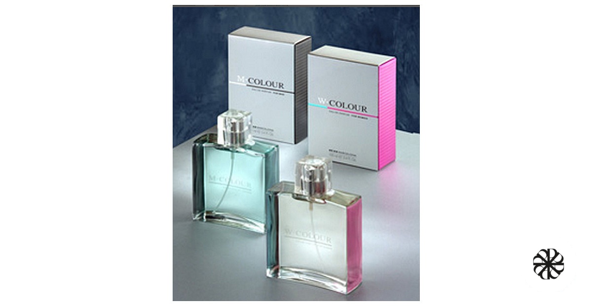 M.Colour Bejar
