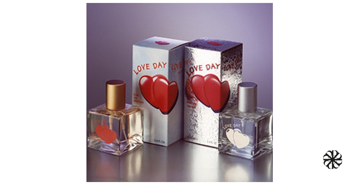 Love Day Bejar