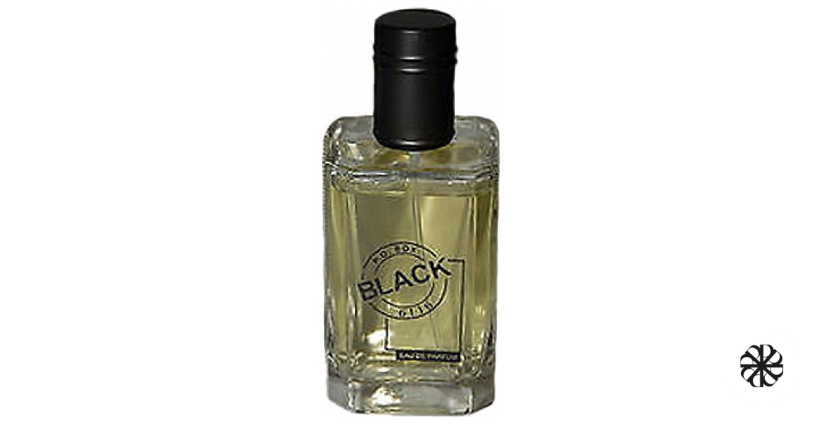 P.O. Box Black 6116 Bejar