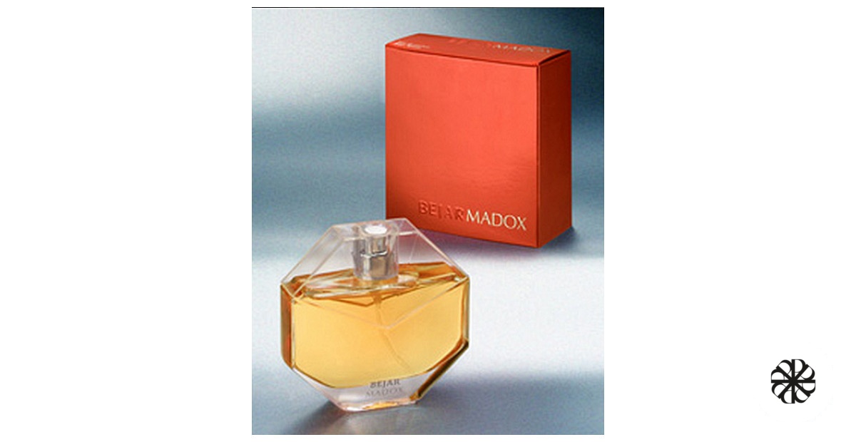 Madox Bejar
