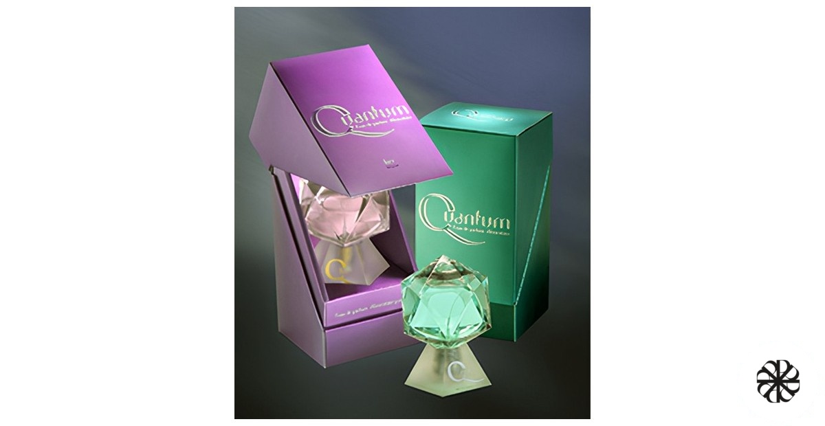 Quantum Bejar