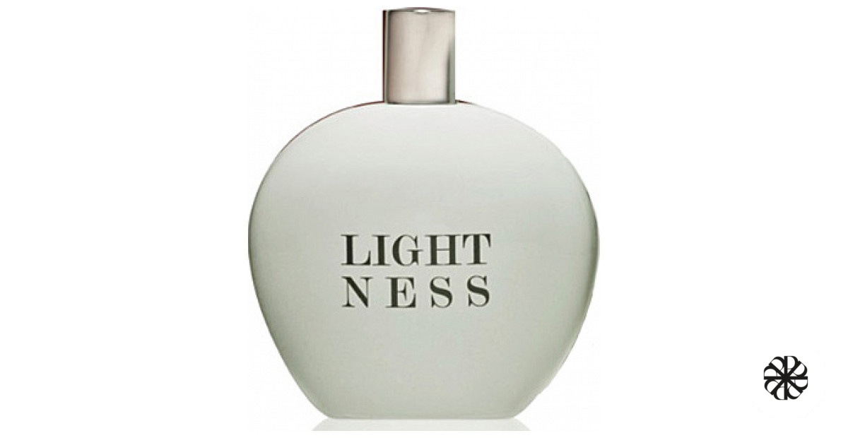 Lightness Bejar