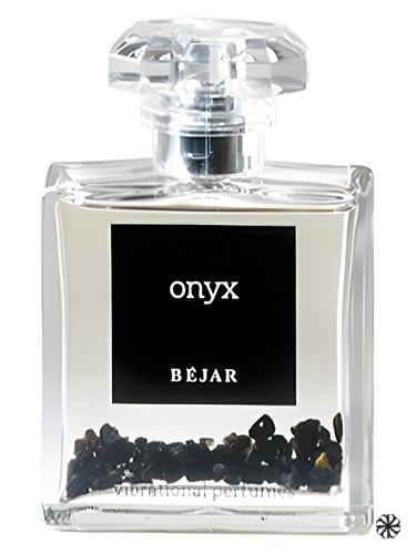 Onyx Bejar