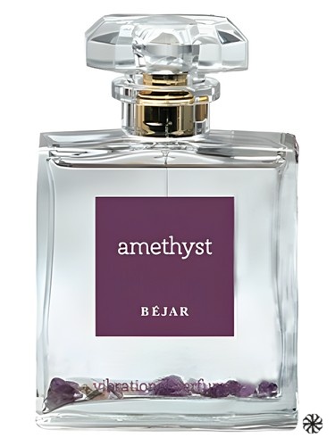 Amethyst Bejar