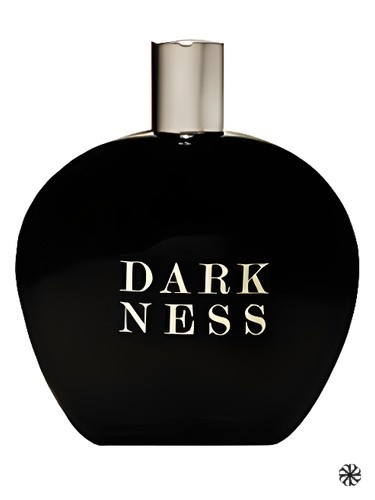 Darkness Bejar