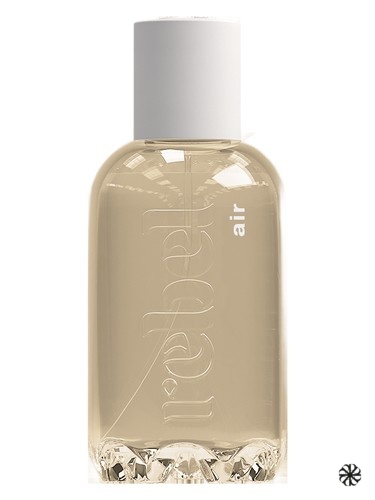 Air Bel Rebel