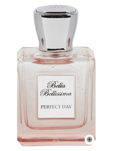 Perfect Day Bella Bellissima