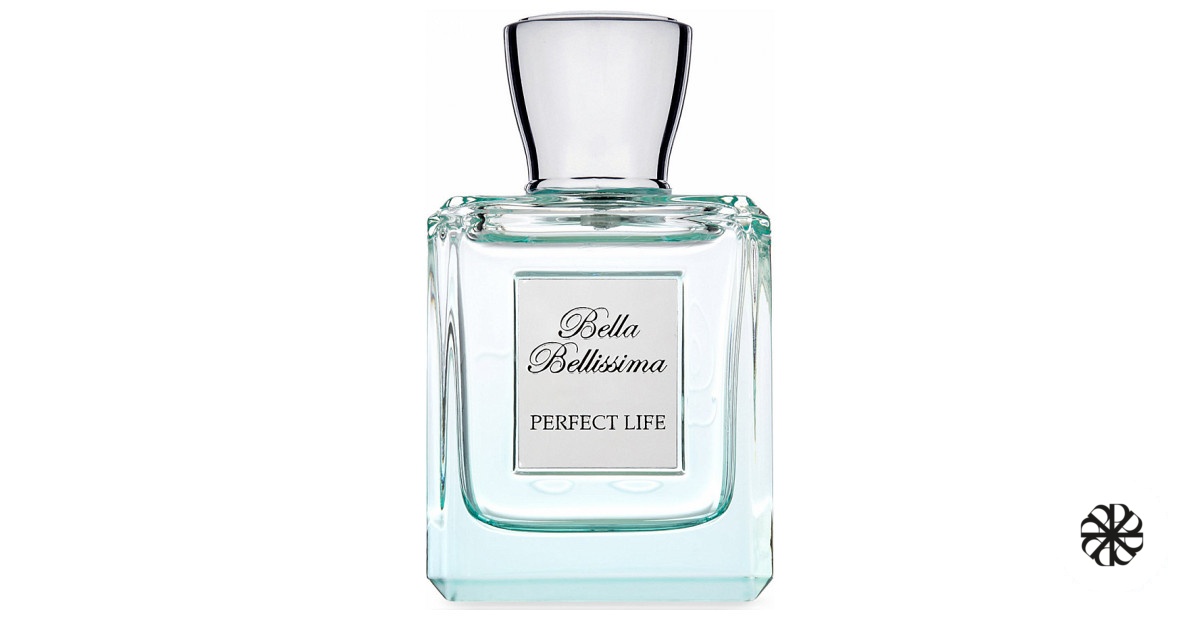 Perfect Life Bella Bellissima