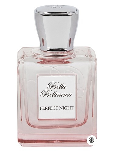 Perfect Night Bella Bellissima