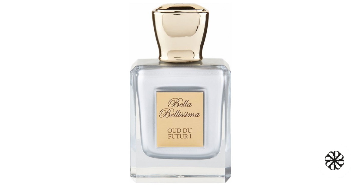Oud Du Futur I Bella Bellissima