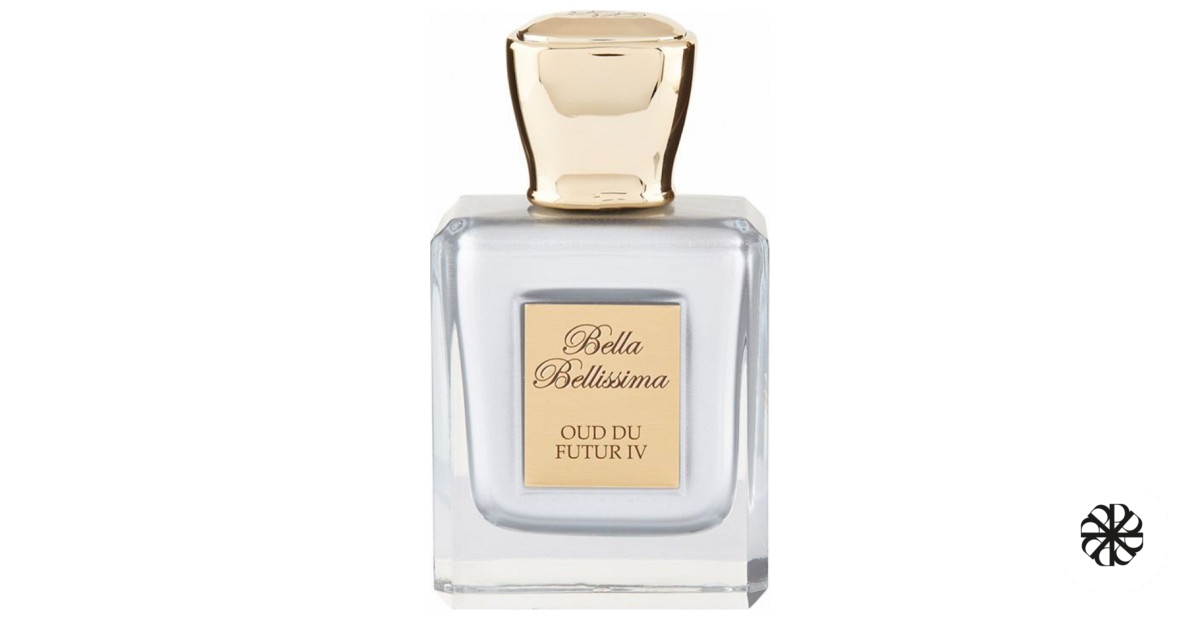 Oud Du Futur IV Bella Bellissima