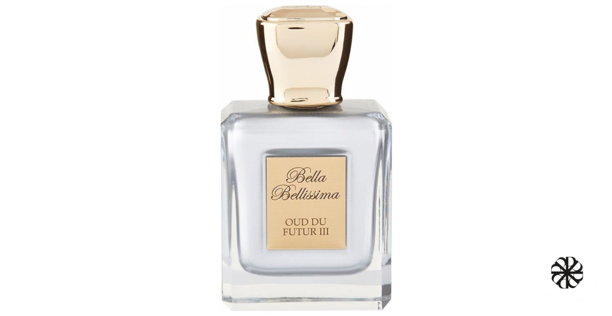 Oud Du Futur III Bella Bellissima