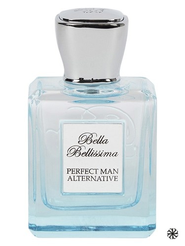 Perfect Man Alternative Bella Bellissima