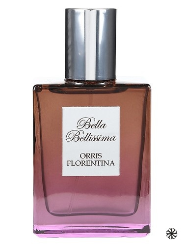 Orris Florentina Bella Bellissima