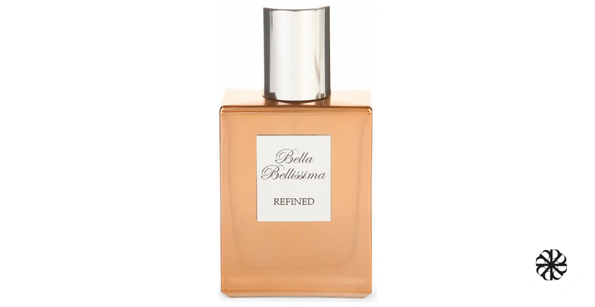 Refined Bella Bellissima