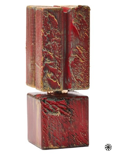The book of wisdom - Elixir fatal Adi Ale Van