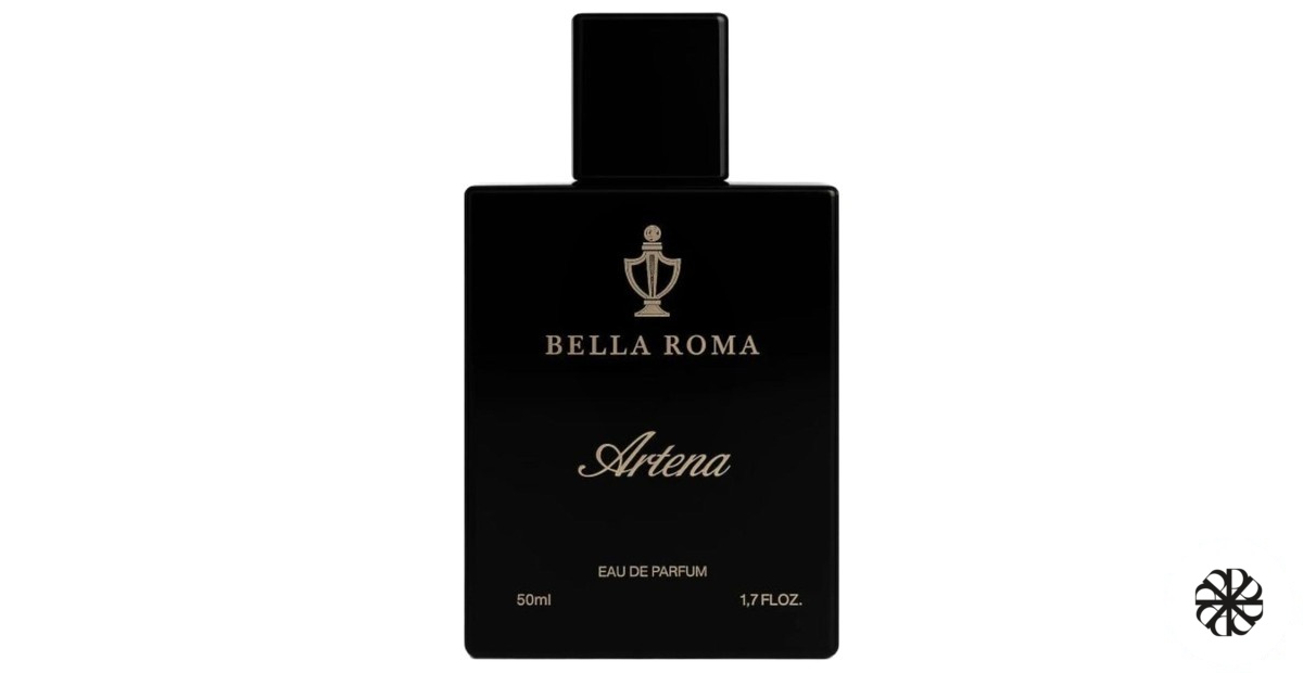Artena Bella Roma