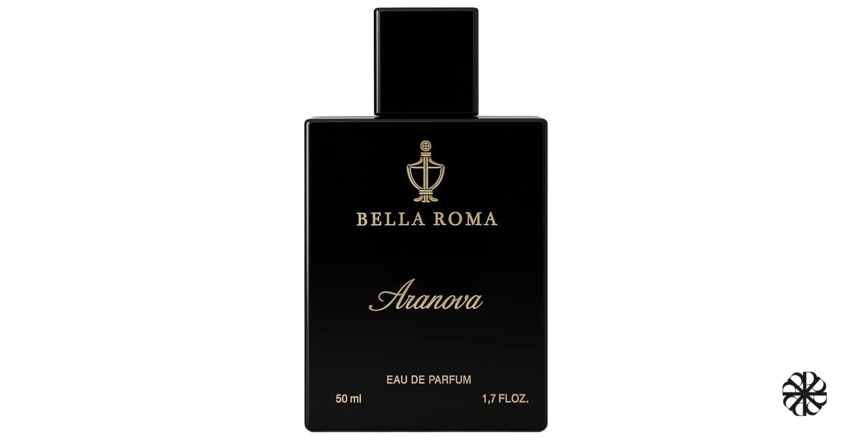Aranova Bella Roma
