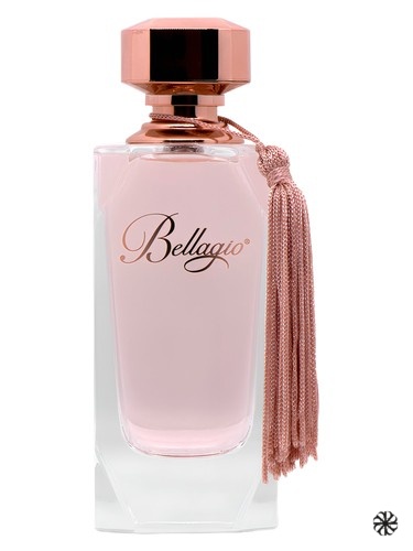 Bellagio Eau de Parfum Bellagio