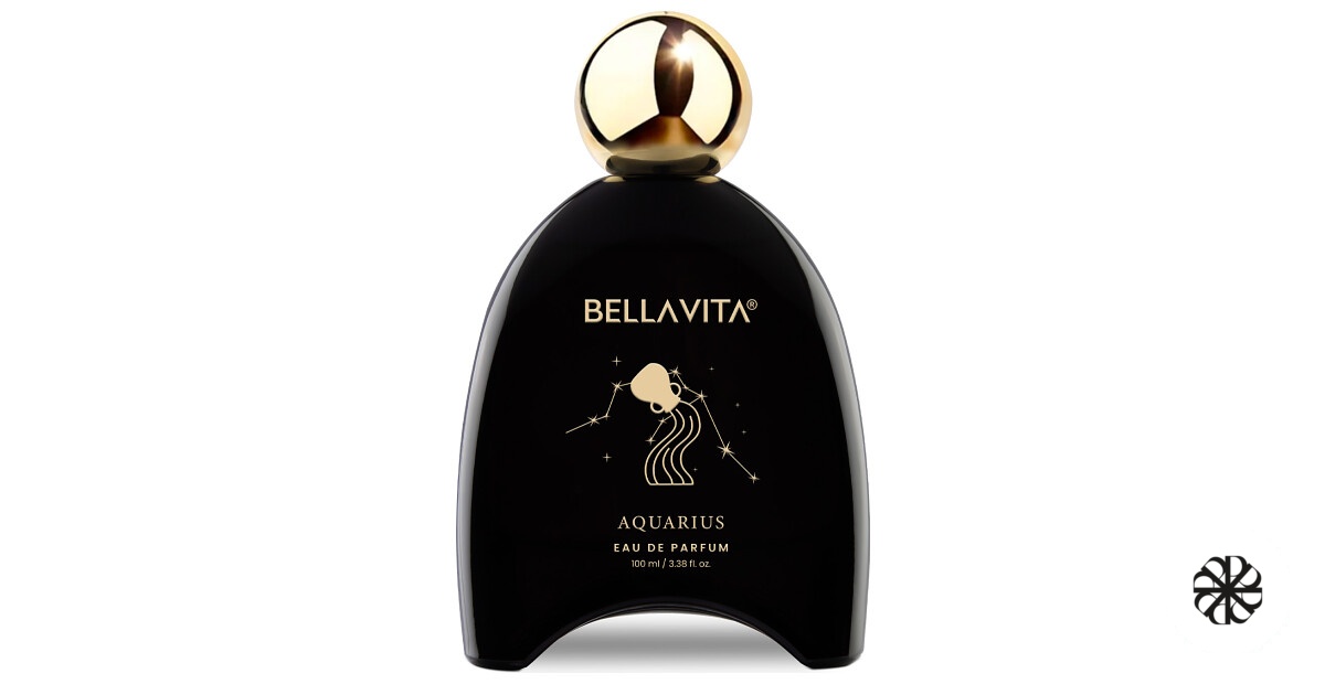 Aquarius BellaVita