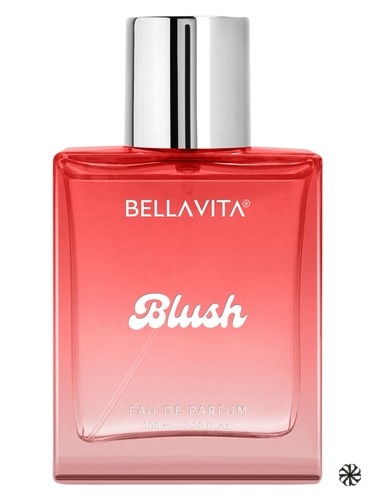 Blush BellaVita