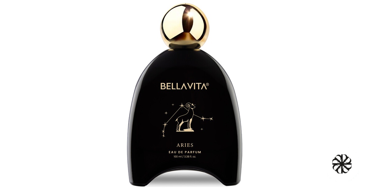 Aries BellaVita