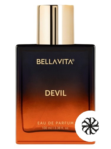 Devil BellaVita