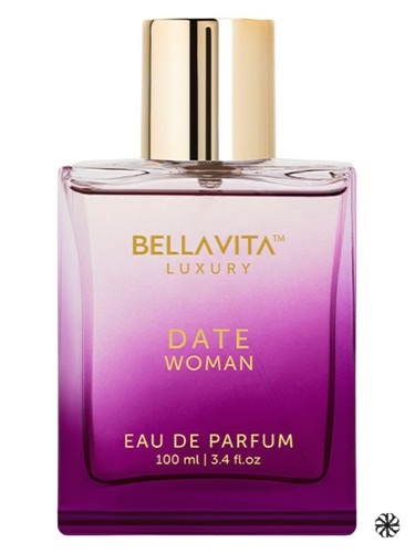 Date Woman BellaVita