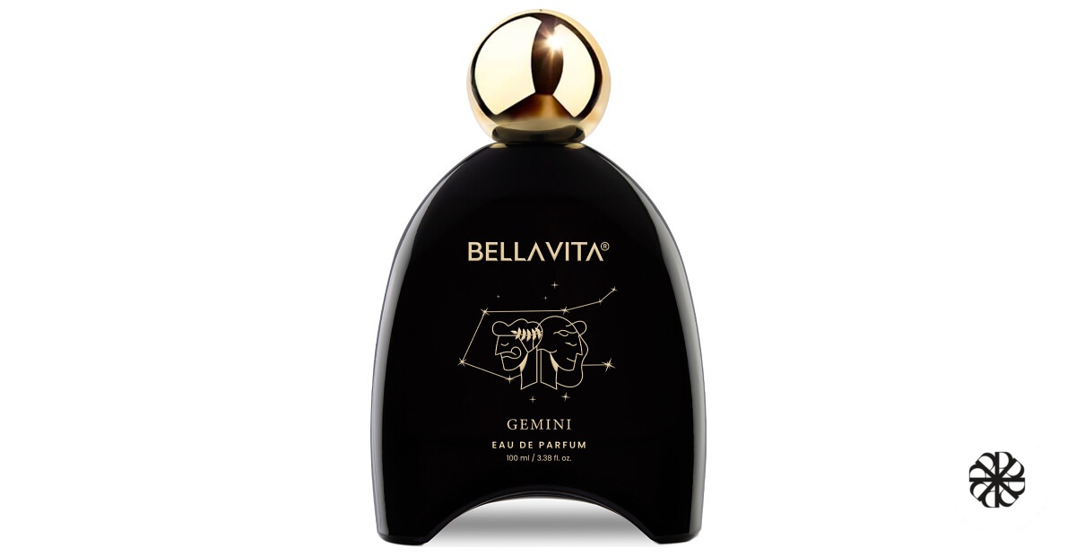 Gemini BellaVita