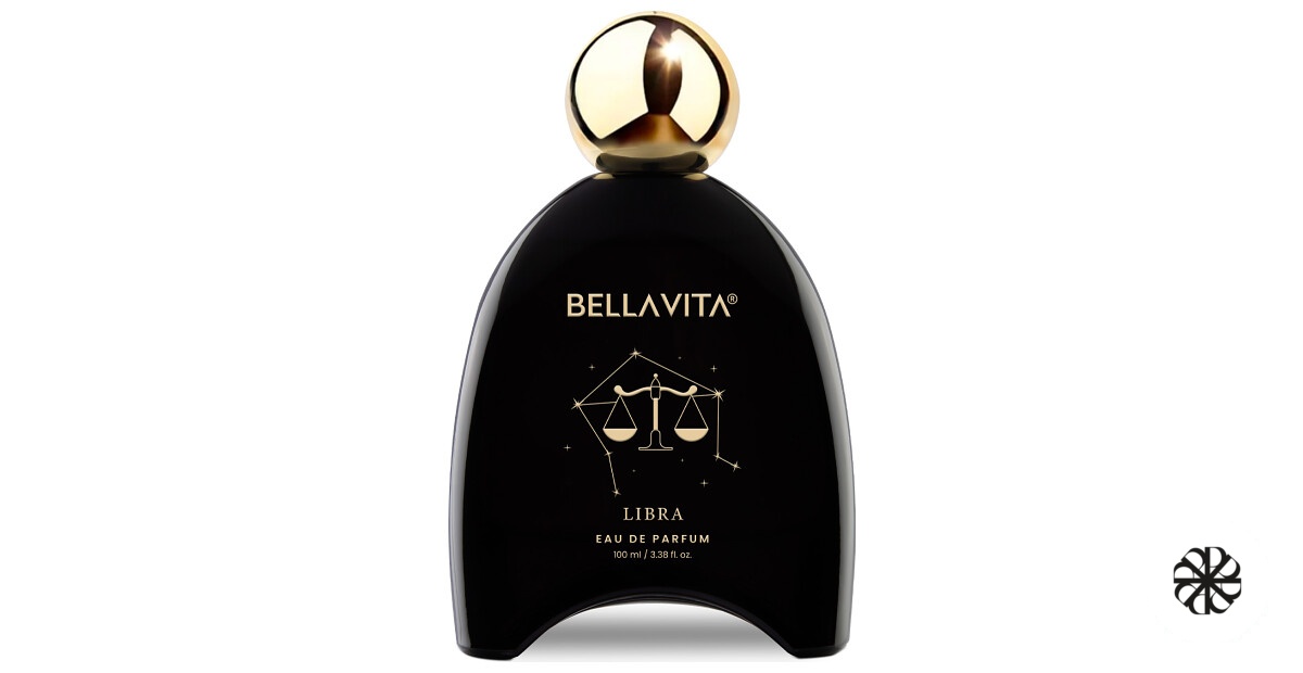 Libra BellaVita