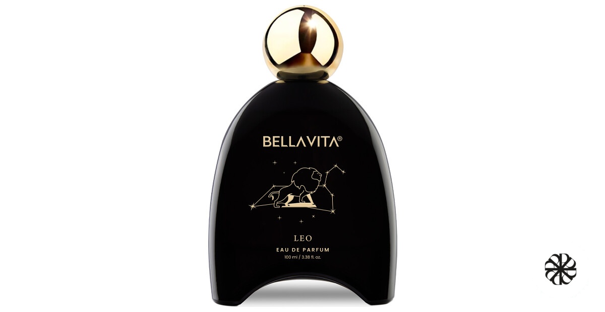 Leo BellaVita