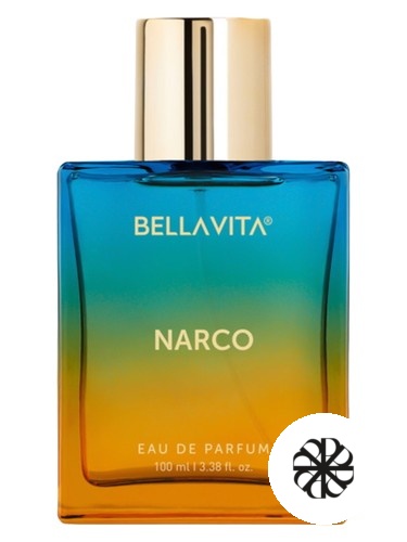 Narco BellaVita