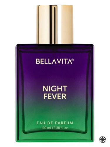 Night Fever BellaVita