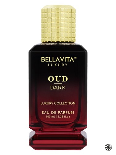 Oud Dark BellaVita