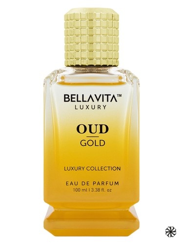 Oud Gold BellaVita