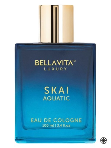 Skai Aquatic BellaVita