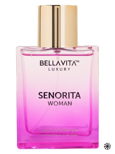 Senorita Woman BellaVita