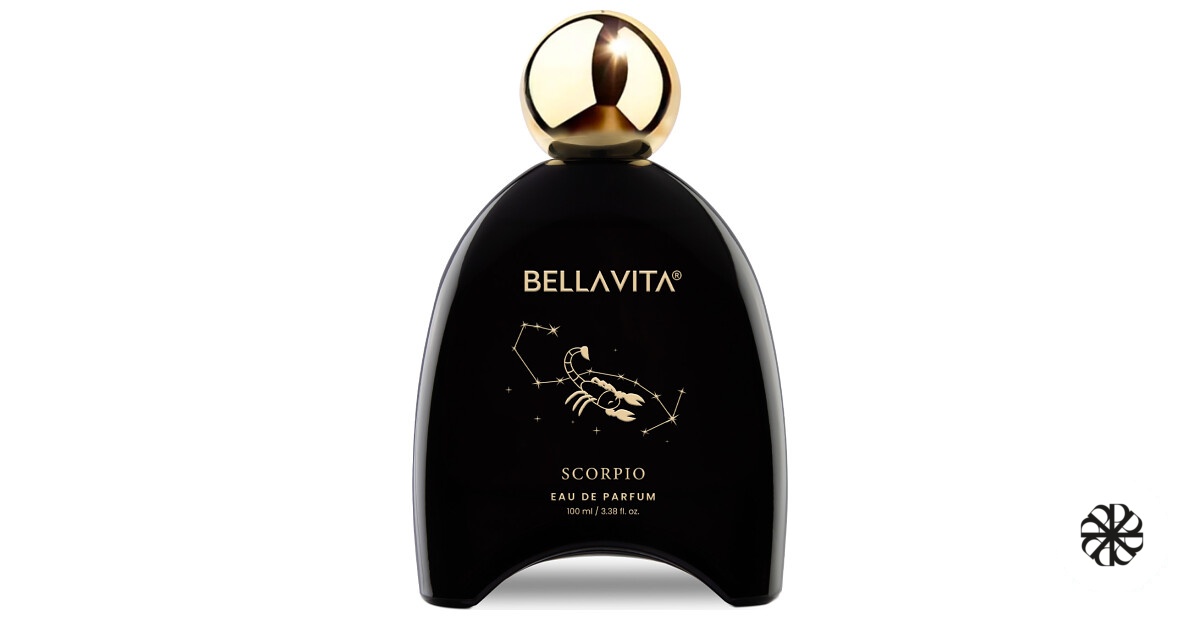 Scorpio BellaVita