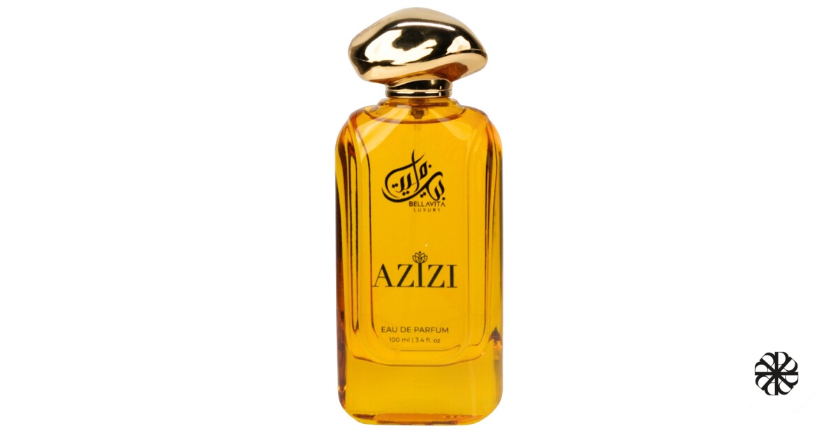 Azizi BellaVita