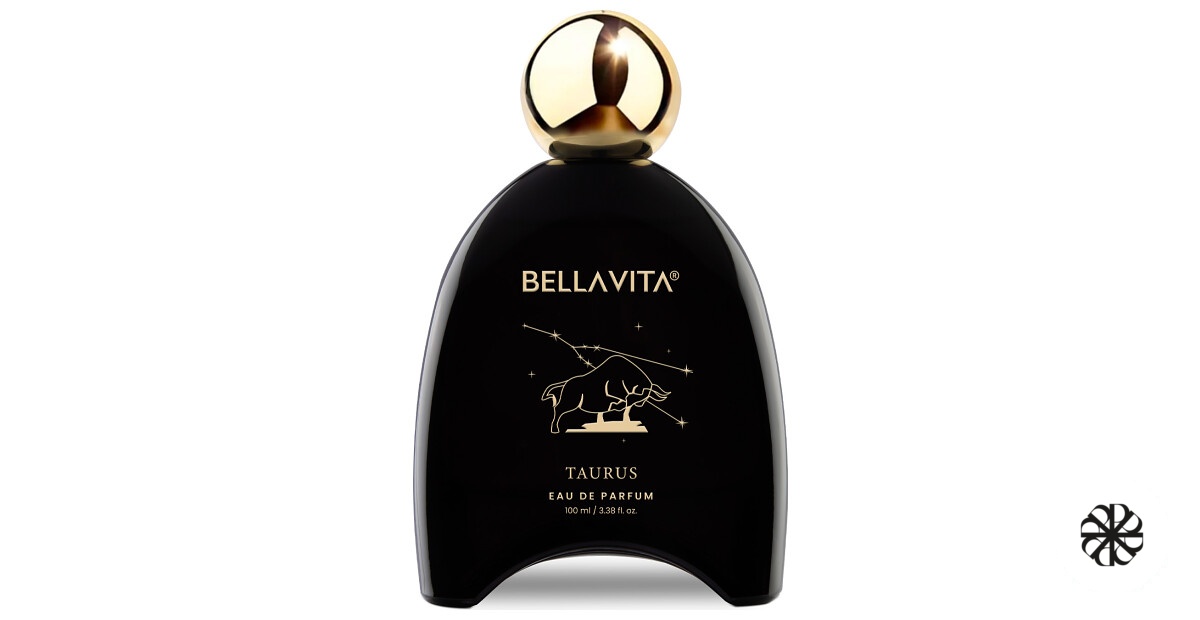 Taurus BellaVita