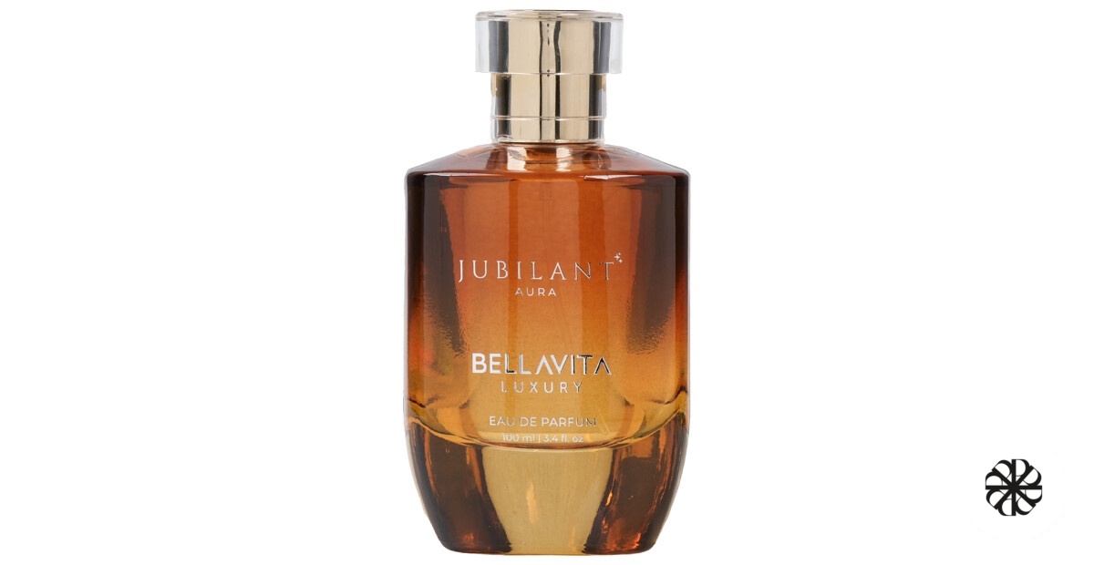 Jubilant Aura BellaVita