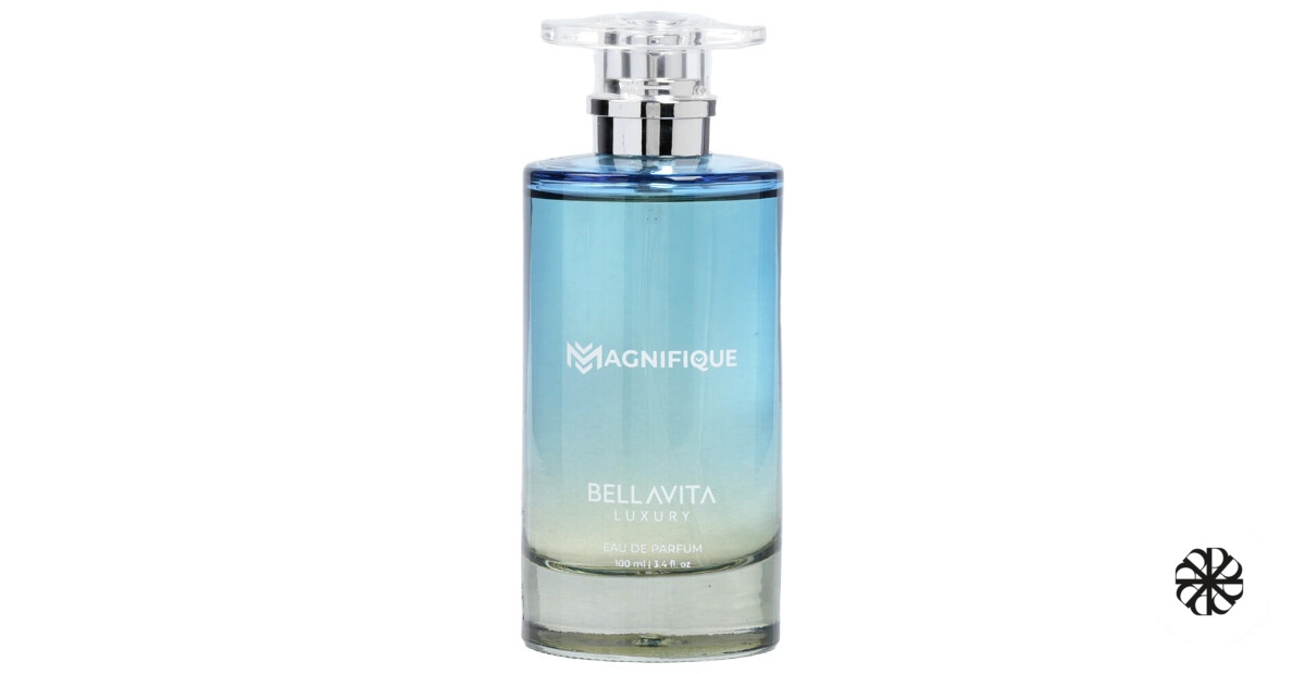 Magnifique BellaVita