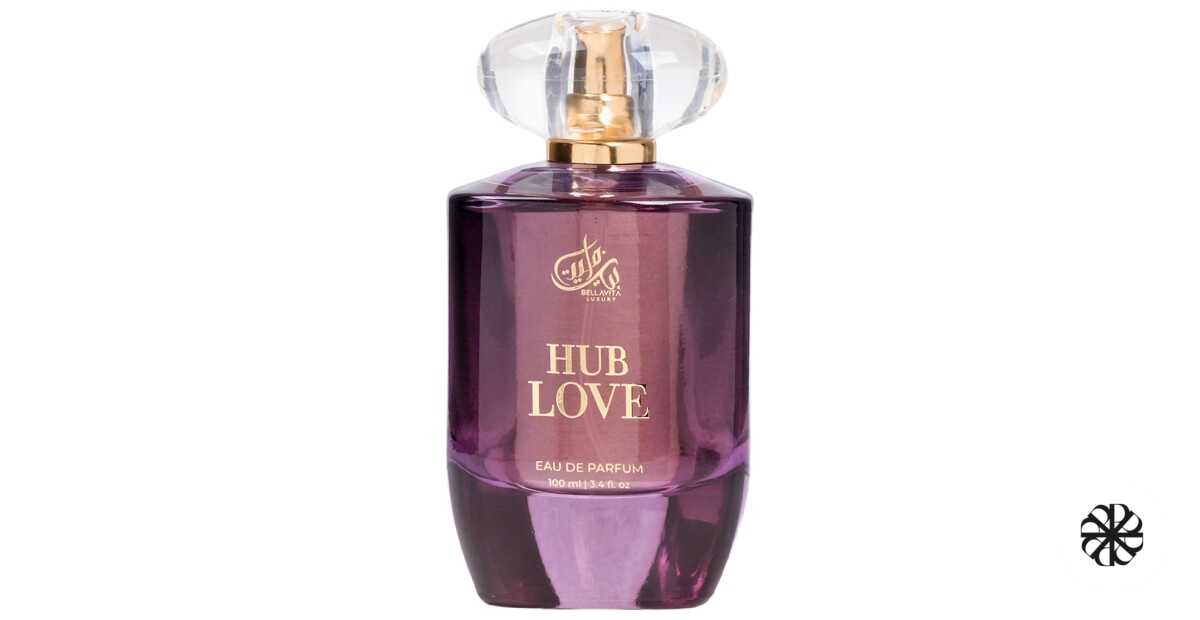 Hub Love BellaVita