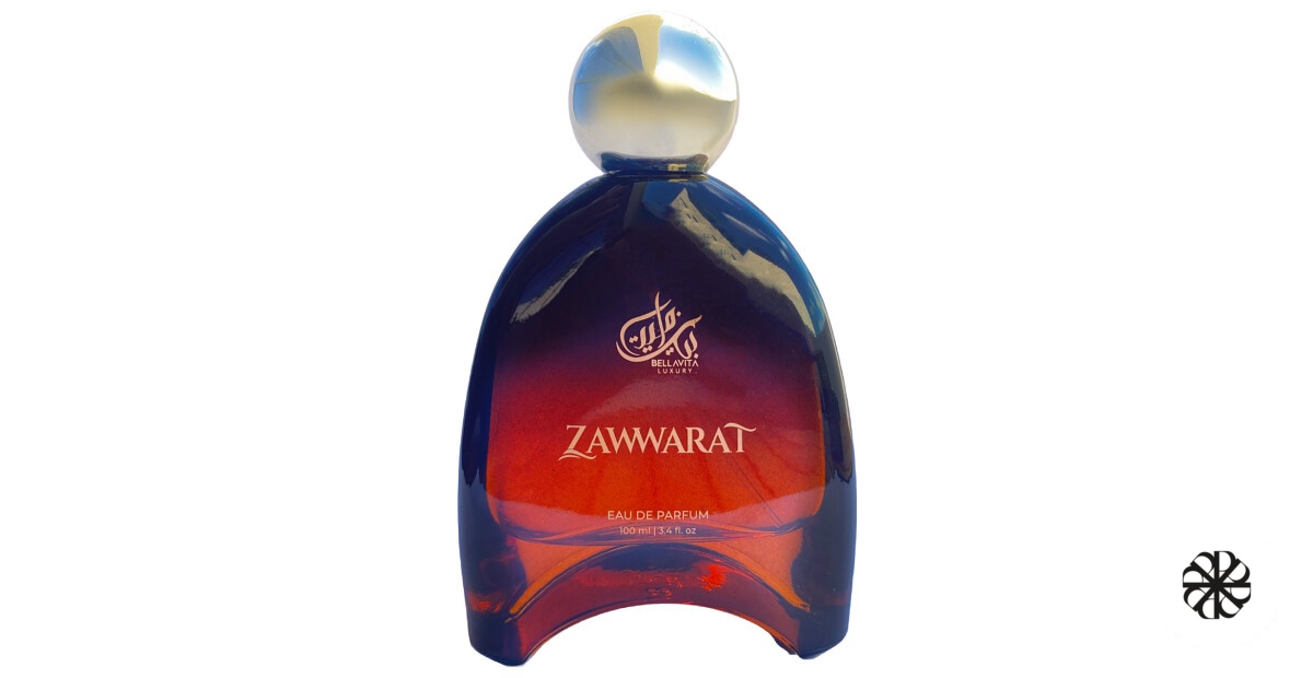 Zawwarat BellaVita